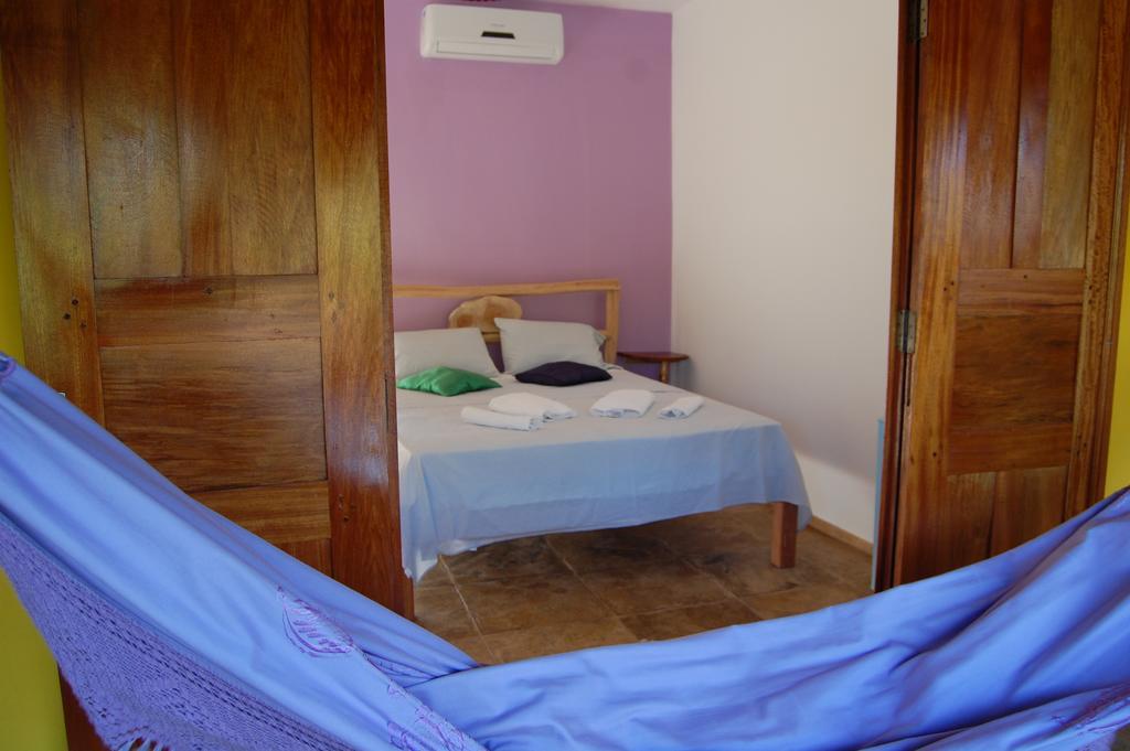 Pousada Janela Da Cor Jijoca de Jericoacoara Bilik gambar